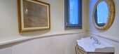 Villa en venta en Puente Romano