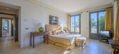 Villa en venta en Puente Romano