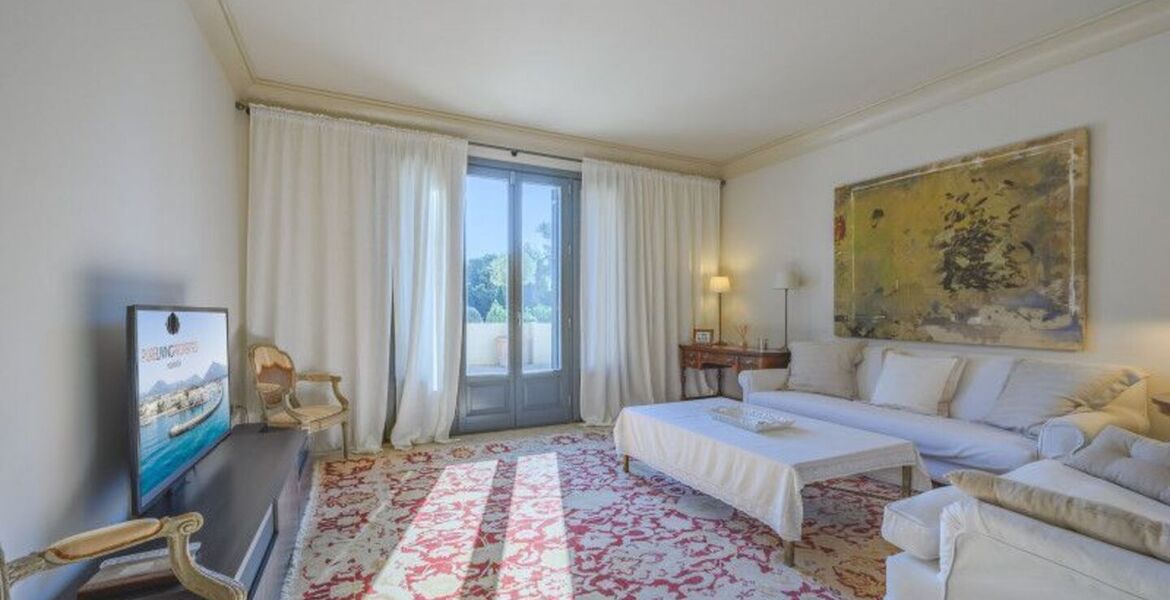 Villa en venta en Puente Romano