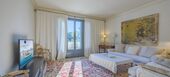 Villa en venta en Puente Romano