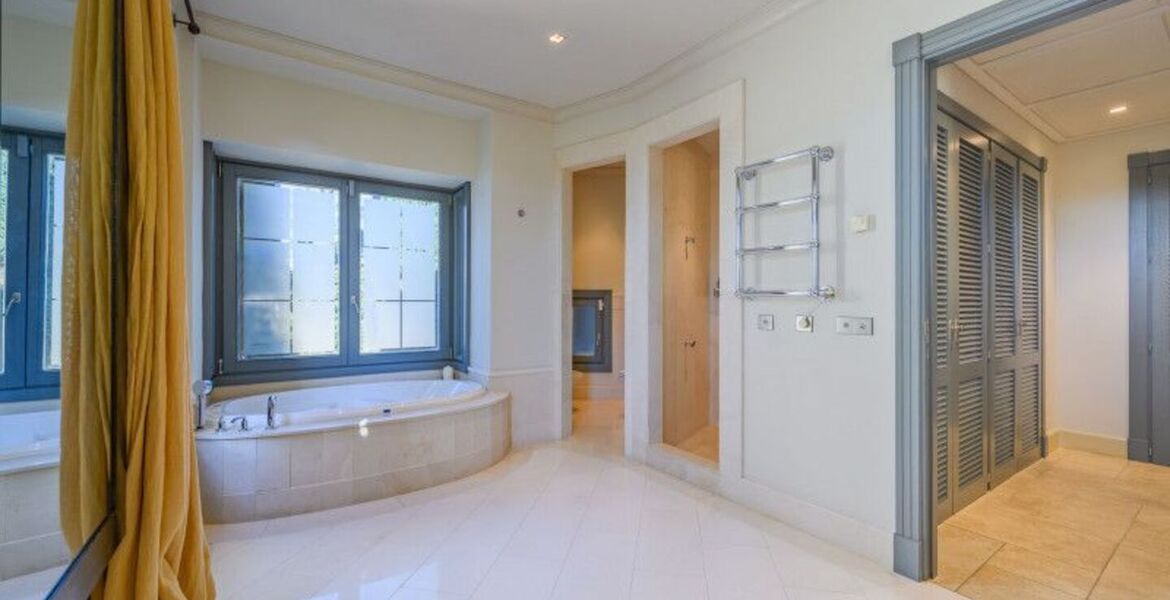 Villa en venta en Puente Romano