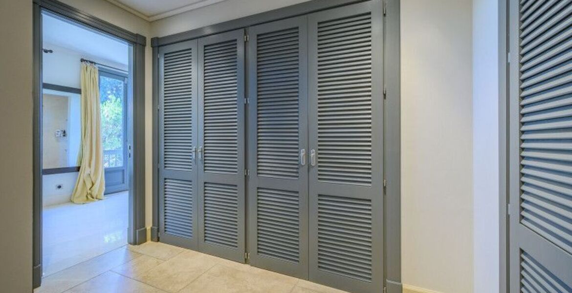 Villa en venta en Puente Romano