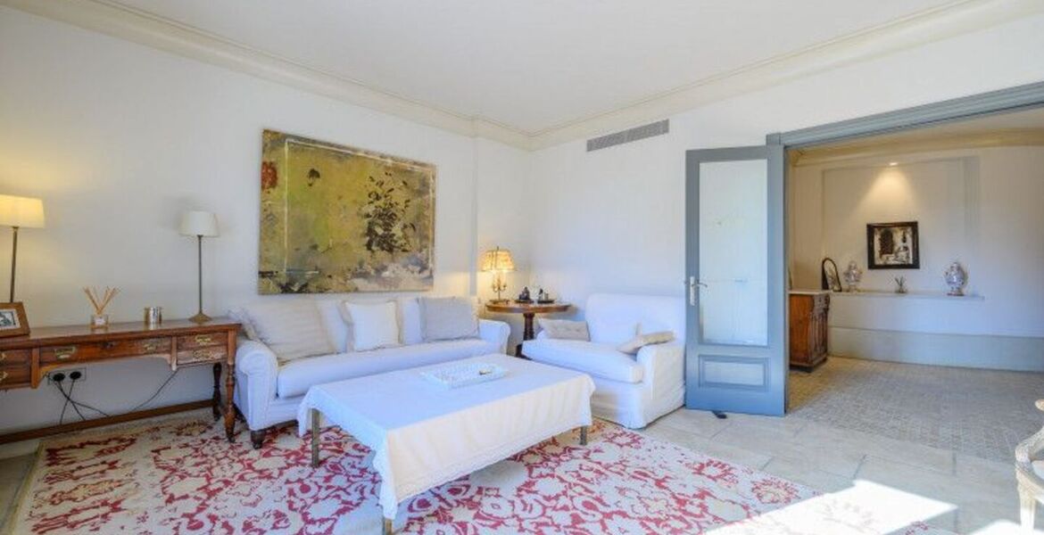 Villa en venta en Puente Romano