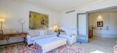 Villa en venta en Puente Romano