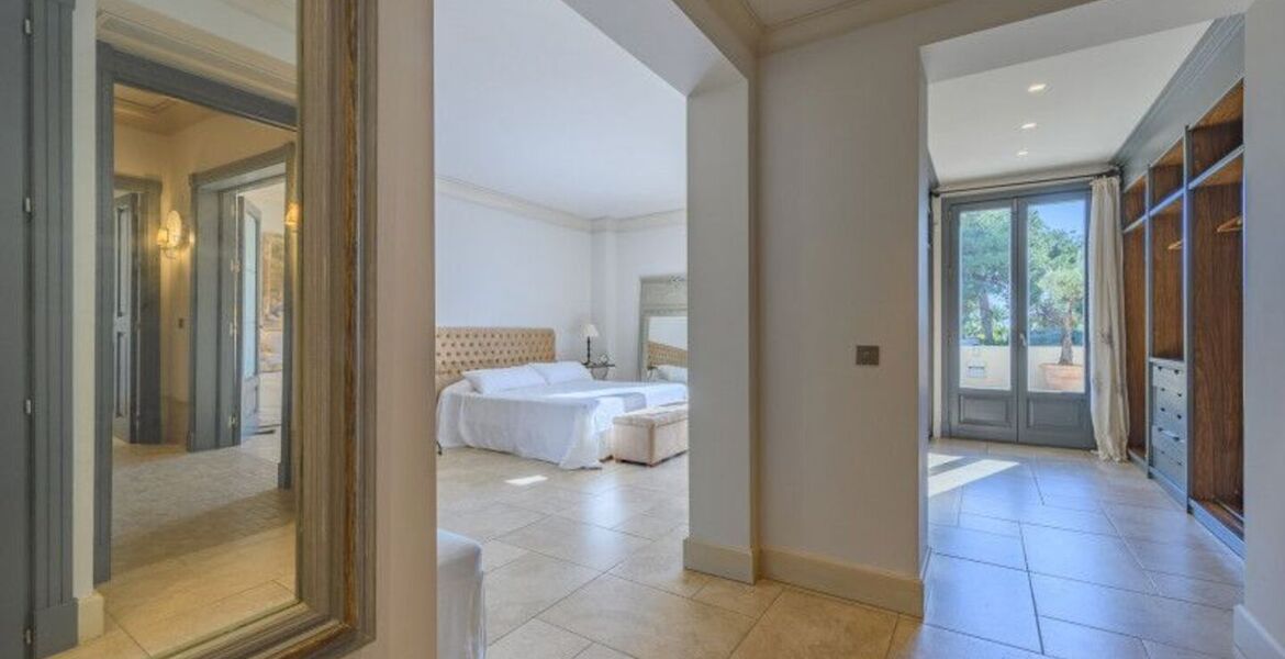 Villa en venta en Puente Romano