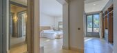 Villa en venta en Puente Romano