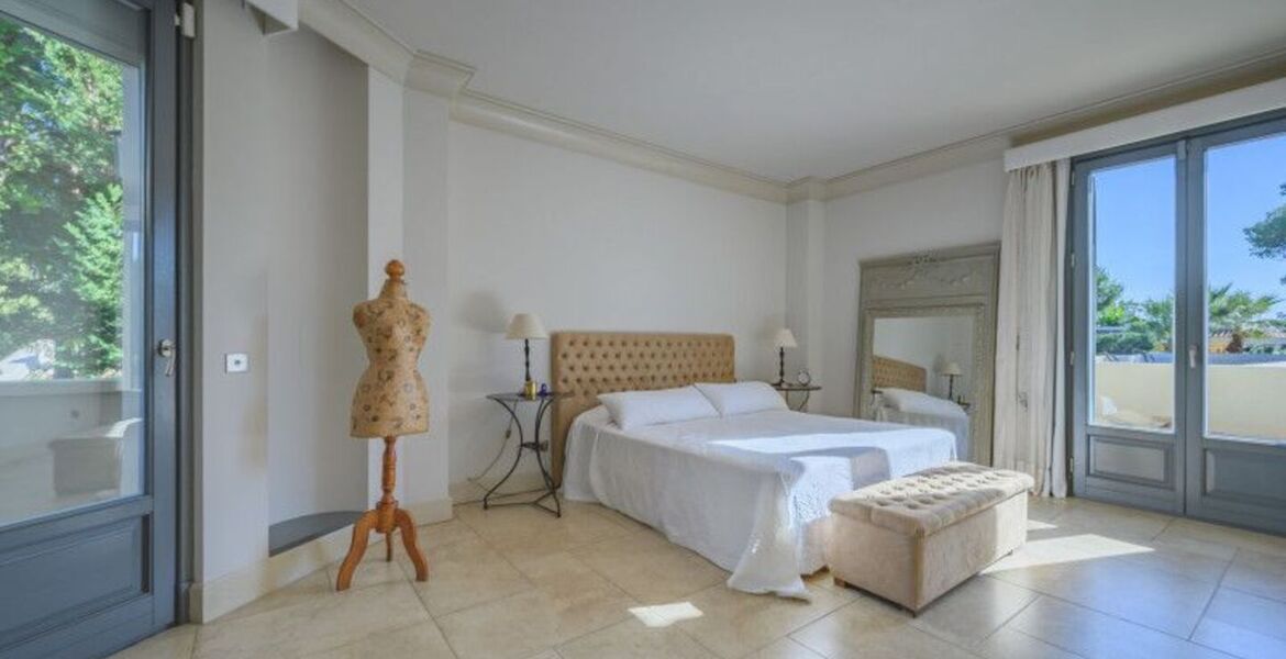 Villa en venta en Puente Romano