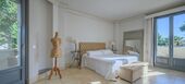 Villa en venta en Puente Romano