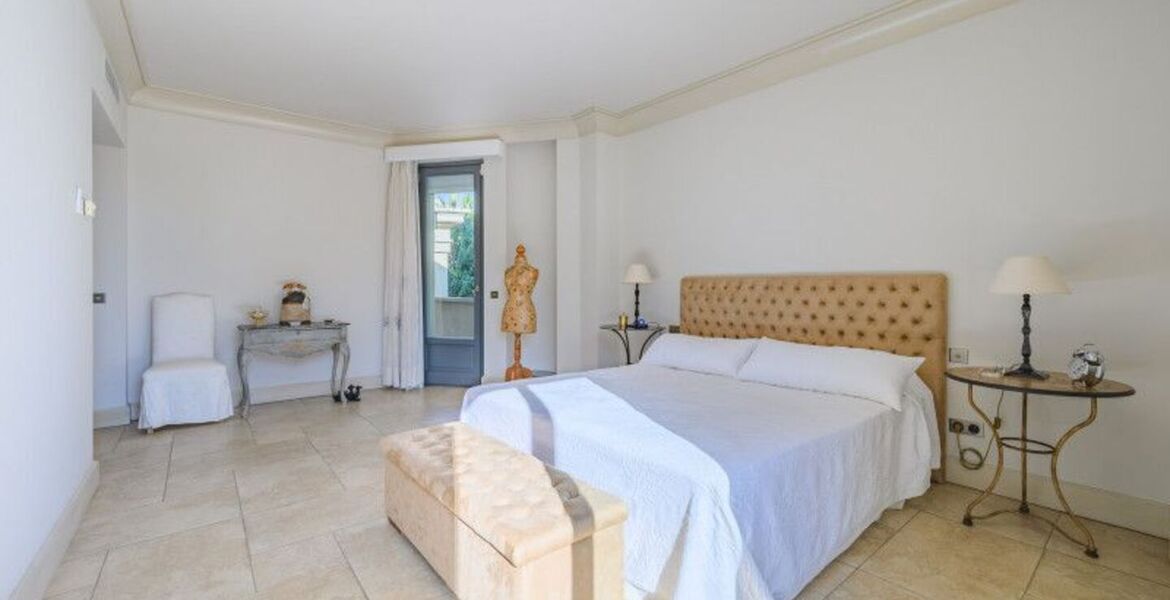 Villa en venta en Puente Romano