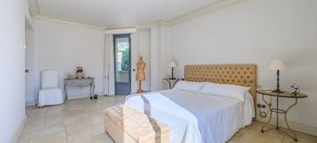 Villa en venta en Puente Romano