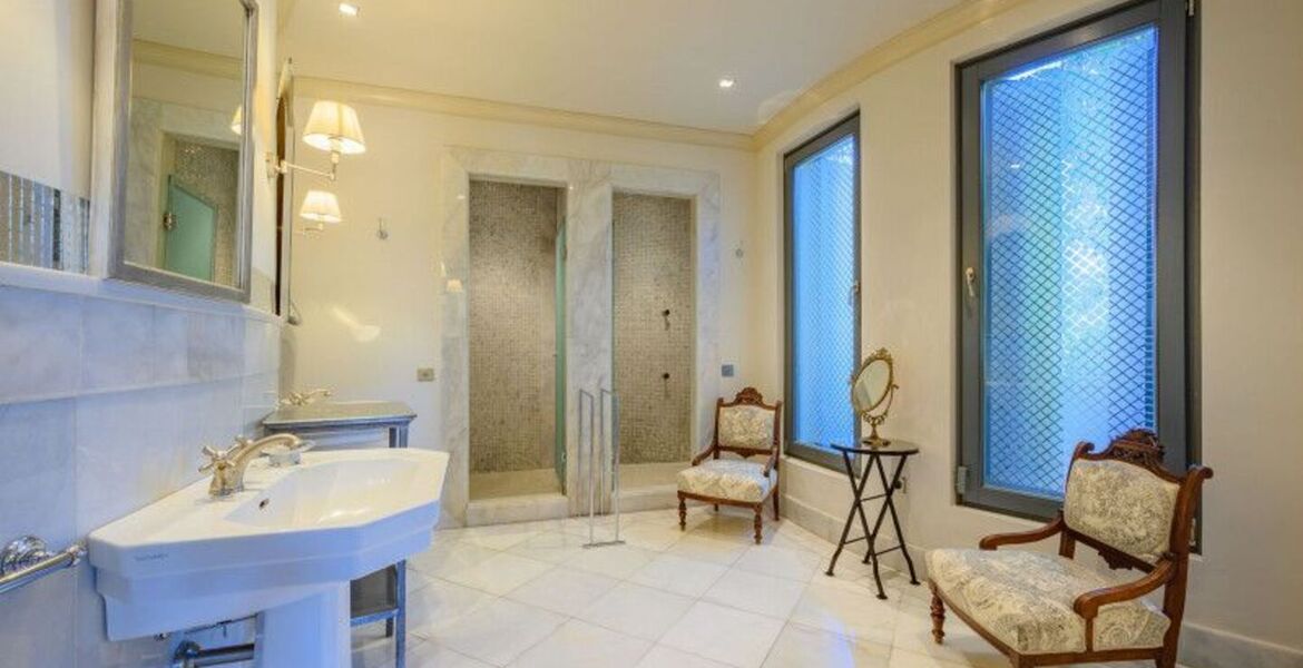 Villa en venta en Puente Romano