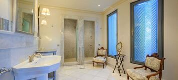 Villa en venta en Puente Romano