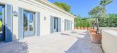 Villa en venta en Puente Romano