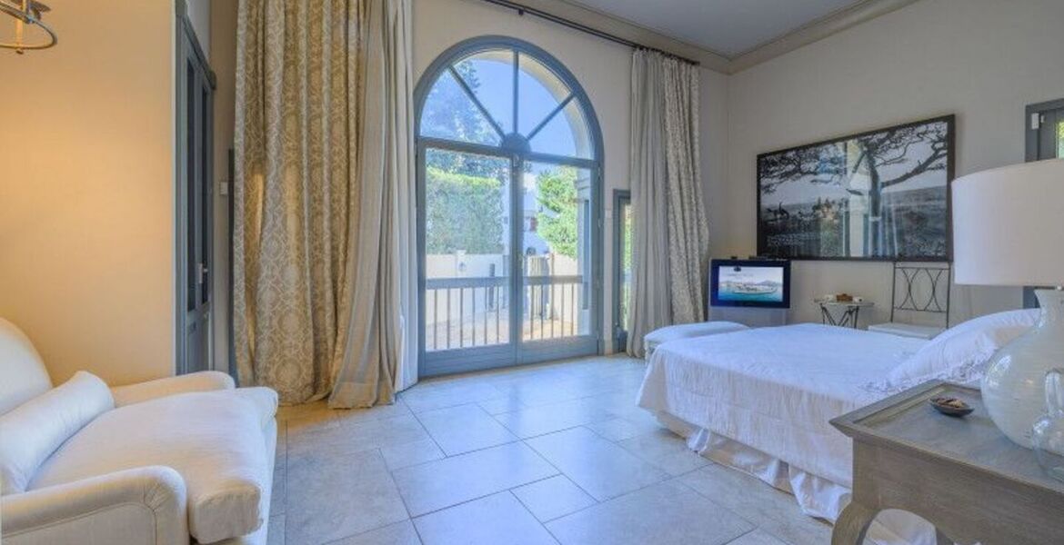 Villa en venta en Puente Romano