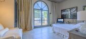 Villa en venta en Puente Romano