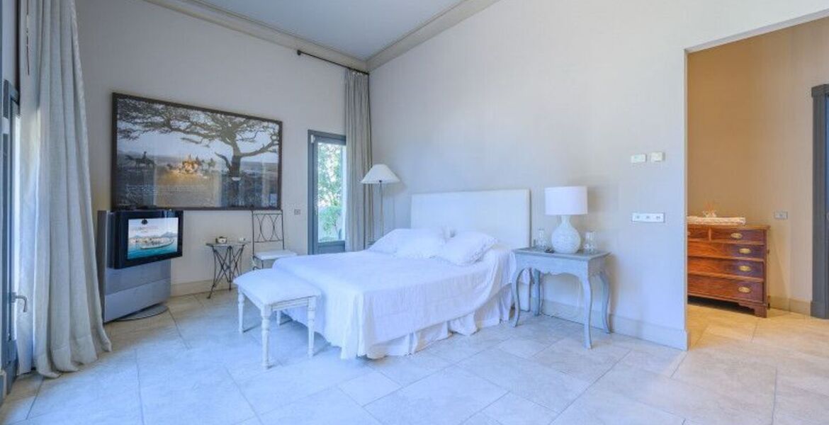 Villa en venta en Puente Romano