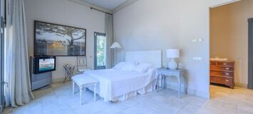 Villa en venta en Puente Romano