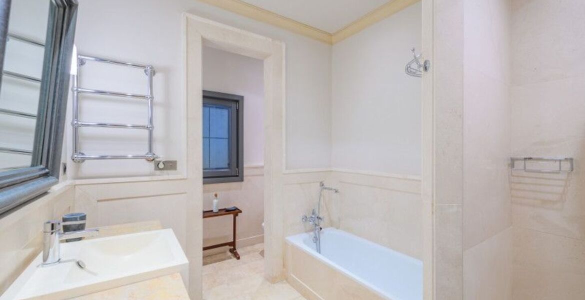 Villa en venta en Puente Romano