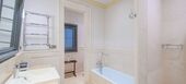 Villa en venta en Puente Romano