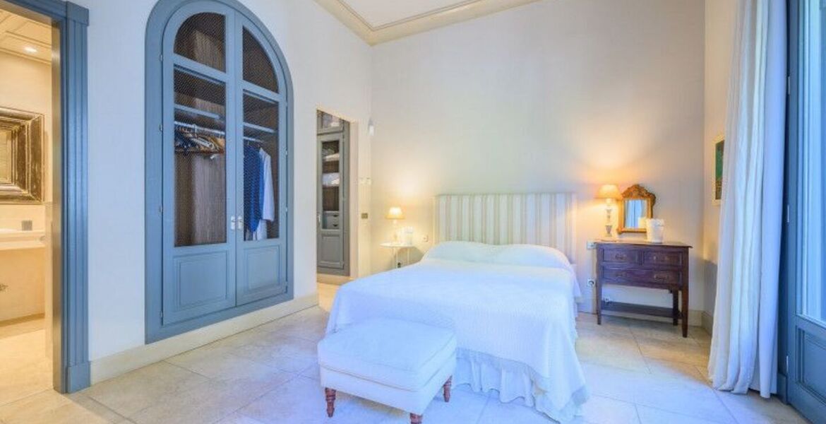 Villa en venta en Puente Romano