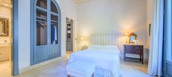 Villa en venta en Puente Romano