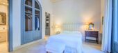 Villa en venta en Puente Romano