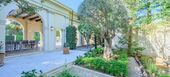Villa en venta en Puente Romano