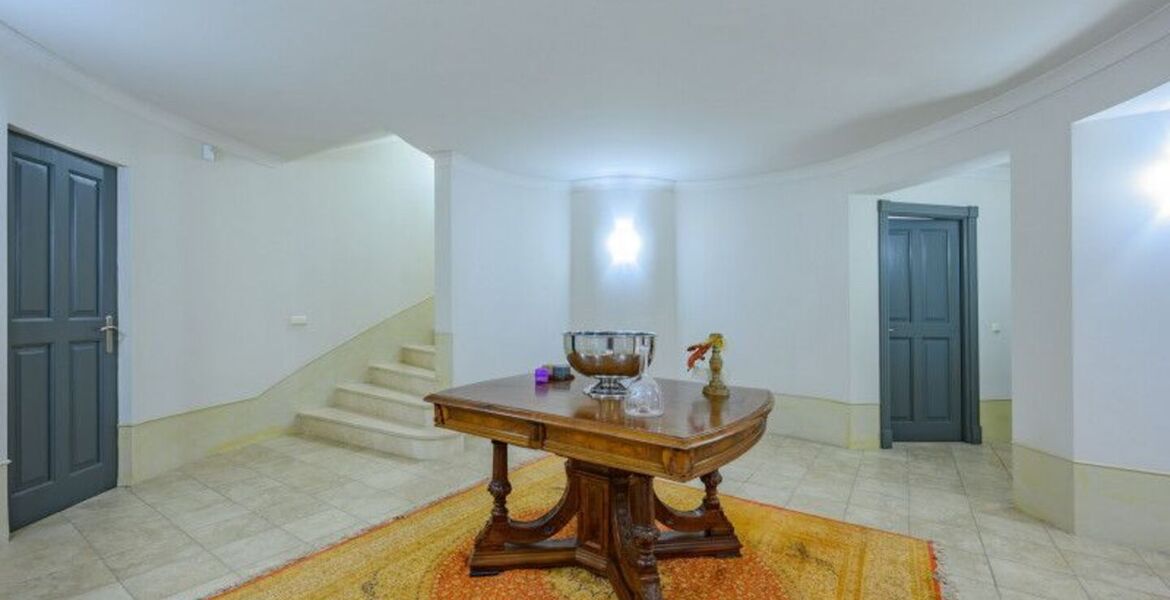 Villa en venta en Puente Romano