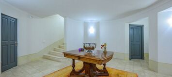 Villa en venta en Puente Romano