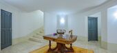Villa en venta en Puente Romano