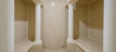 Villa en venta en Puente Romano