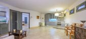 Villa en venta en Puente Romano