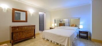 Villa en venta en Puente Romano