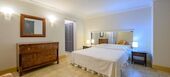 Villa en venta en Puente Romano