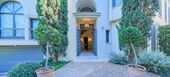 Villa en venta en Puente Romano