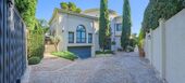 Villa en venta en Puente Romano