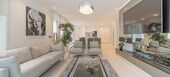 Apartamento en venta en Marina Puente Romano