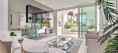 Apartamento en venta en Marina Puente Romano