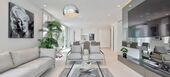 Apartamento en venta en Marina Puente Romano