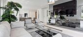 Apartamento en venta en Marina Puente Romano