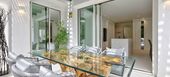 Apartamento en venta en Marina Puente Romano