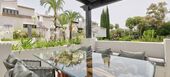 Apartamento en venta en Marina Puente Romano
