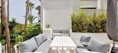 Apartamento en venta en Marina Puente Romano