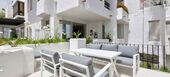 Apartamento en venta en Marina Puente Romano