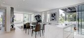 Apartamento en venta en Marina Puente Romano