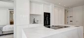 Apartamento en venta en Marina Puente Romano