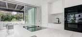 Apartamento en venta en Marina Puente Romano