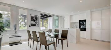 Apartamento en venta en Marina Puente Romano