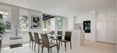 Apartamento en venta en Marina Puente Romano