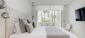 Apartamento en venta en Marina Puente Romano